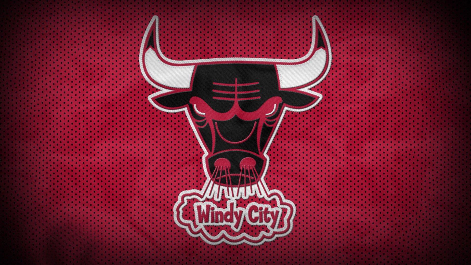 巴萨客场艰难逼平波尔图 欧冠小组出线形势岌岌可危