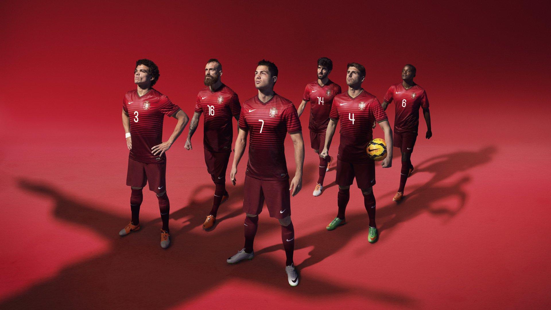 攀岩新星闪耀国际赛场，中国选手勇夺世界杯分站赛冠军