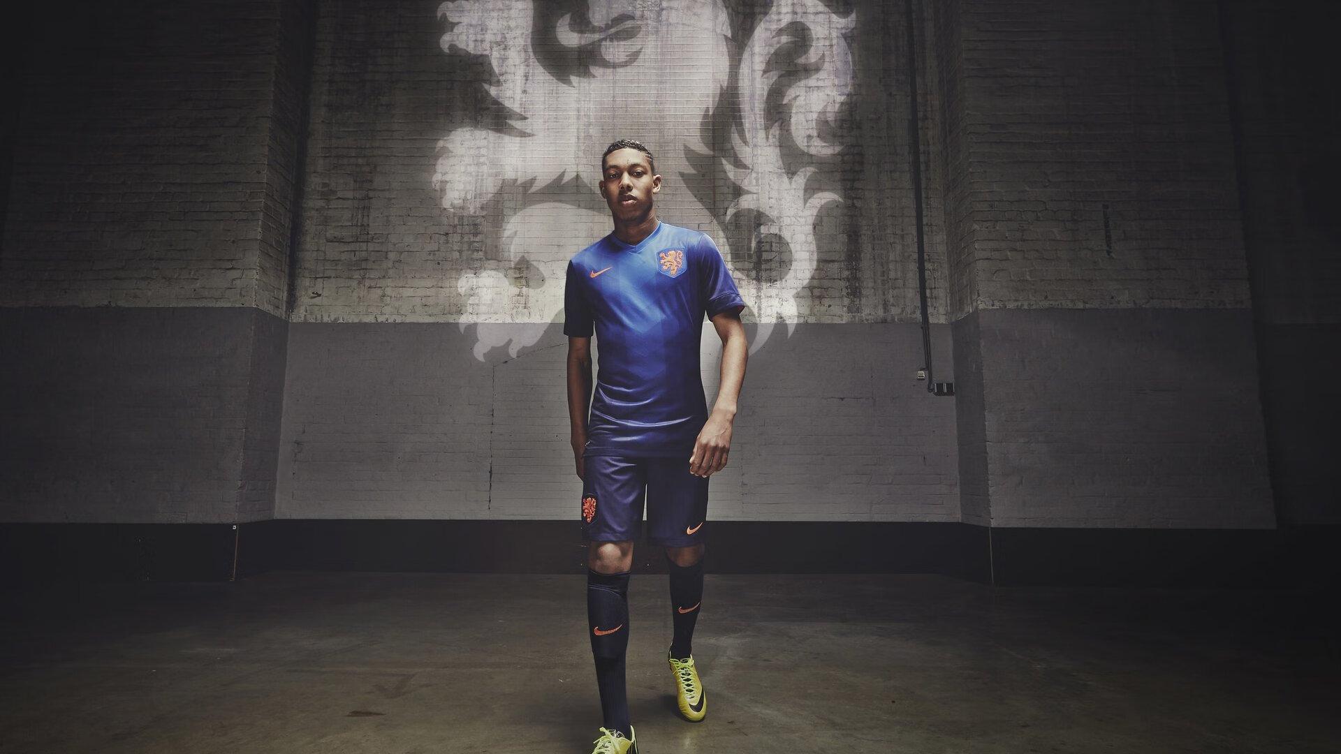 体育外交再谱新篇,中外运动员友谊赛促进文化交流与和平共处