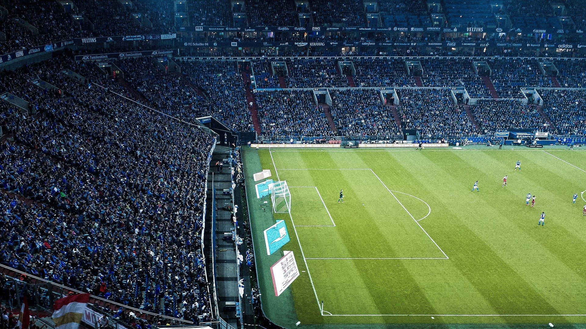 全国街舞大赛巅峰对决 新生代舞者闪耀舞台