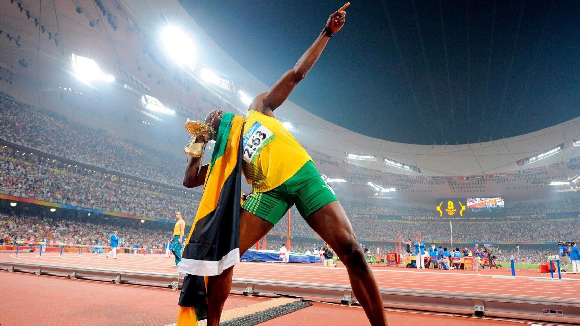 体育产业迎来黄金发展期，政策红利与消费升级双轮驱动