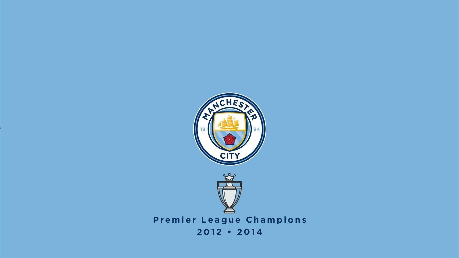 国际帆船赛圆满落幕 法国队逆风翻盘夺魁