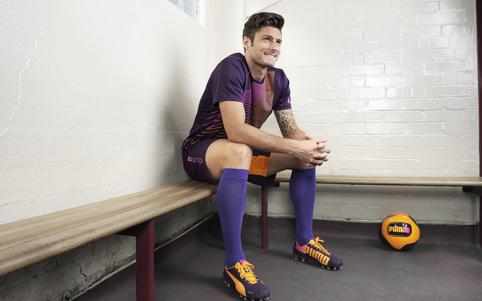 极限运动热潮席卷全球，挑战者勇攀新高峰