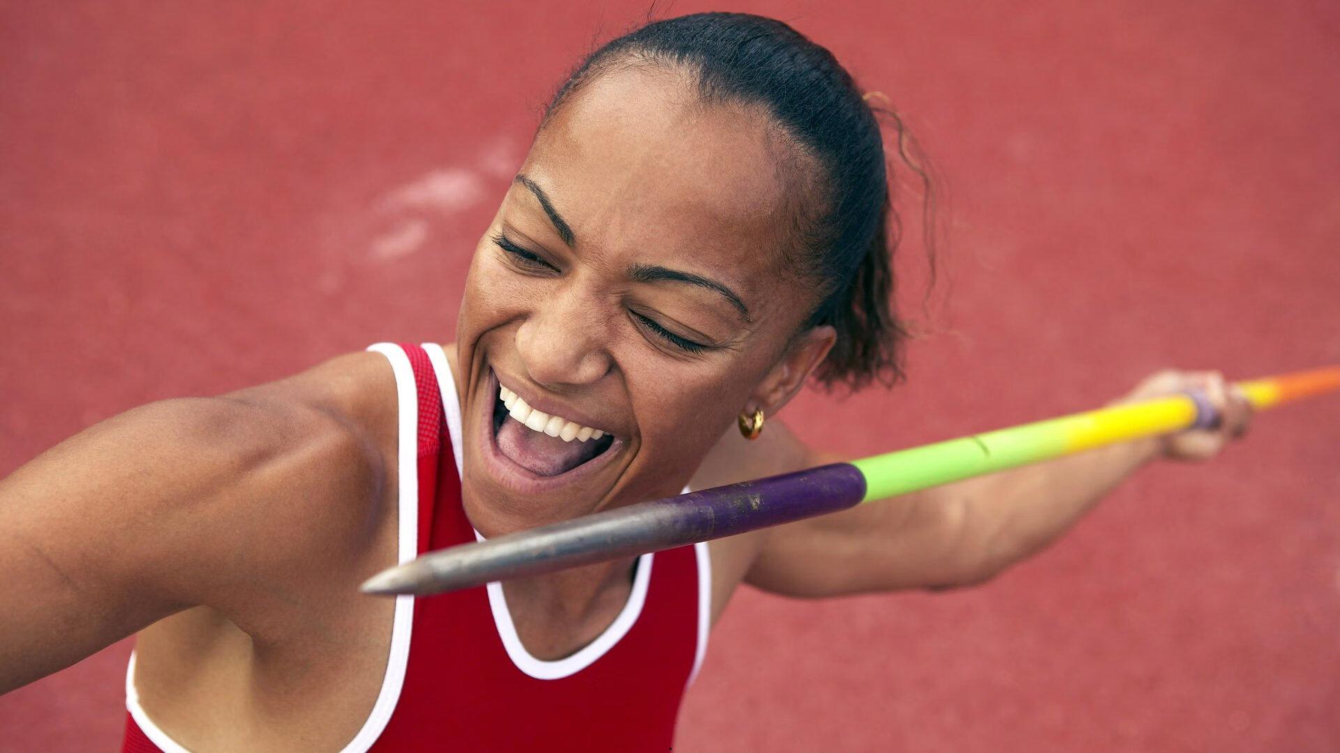 体育教育助力青少年全面发展 多地推进校园体育改革