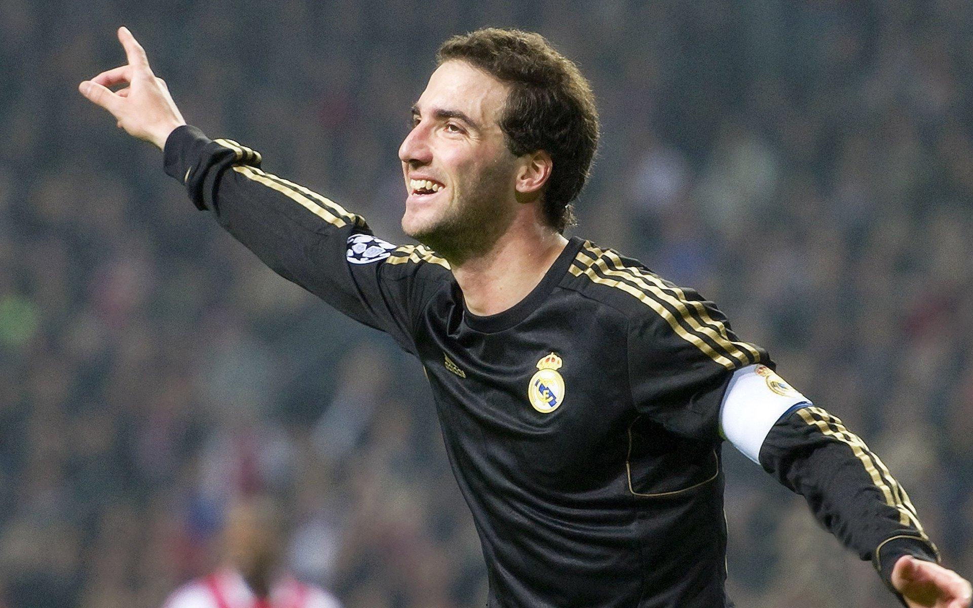 巴黎奥运会奖牌榜风云变幻，中美角逐激烈