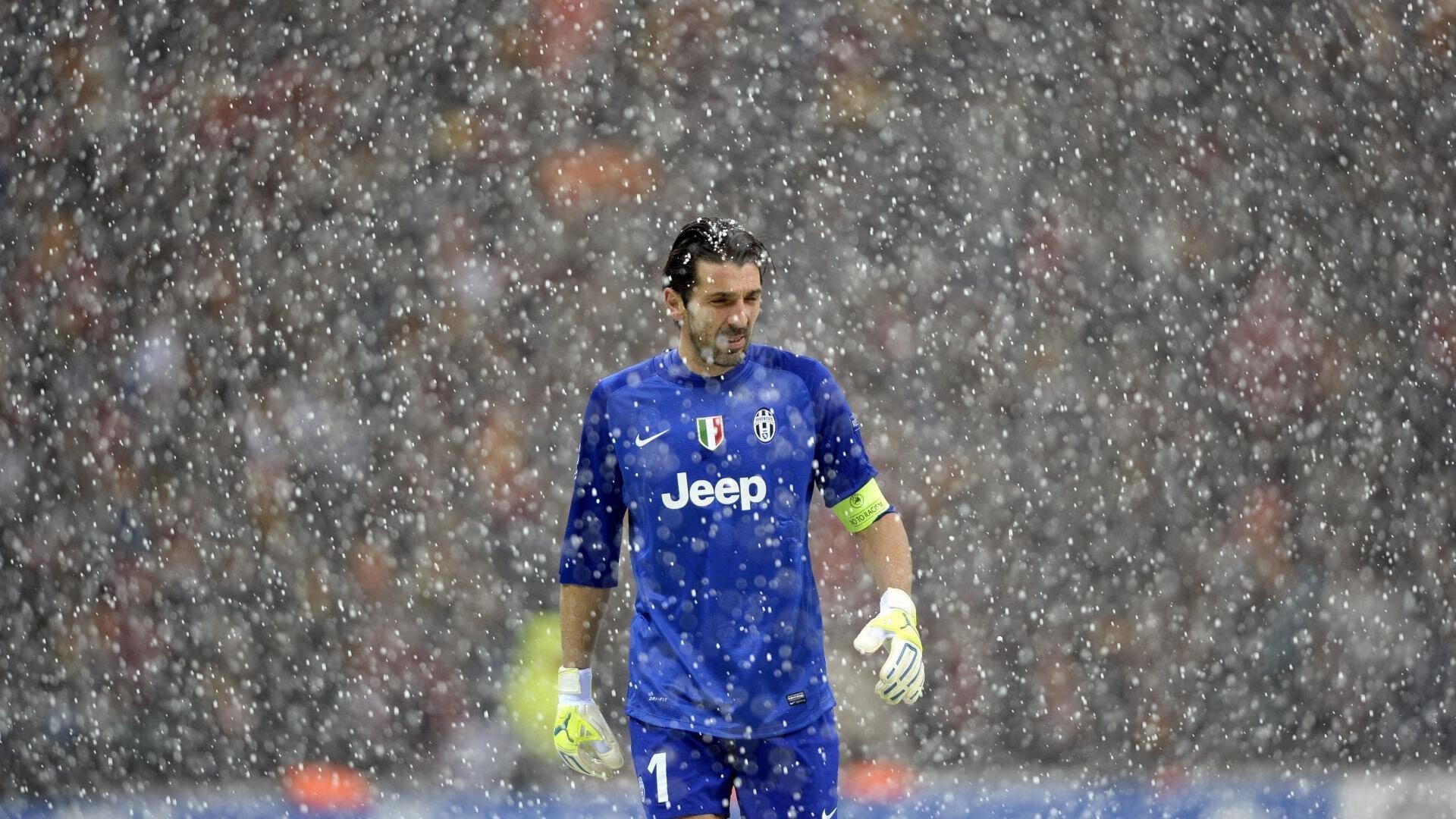 中国体育产业迎来黄金发展期,政策支持与市场需求双轮驱动