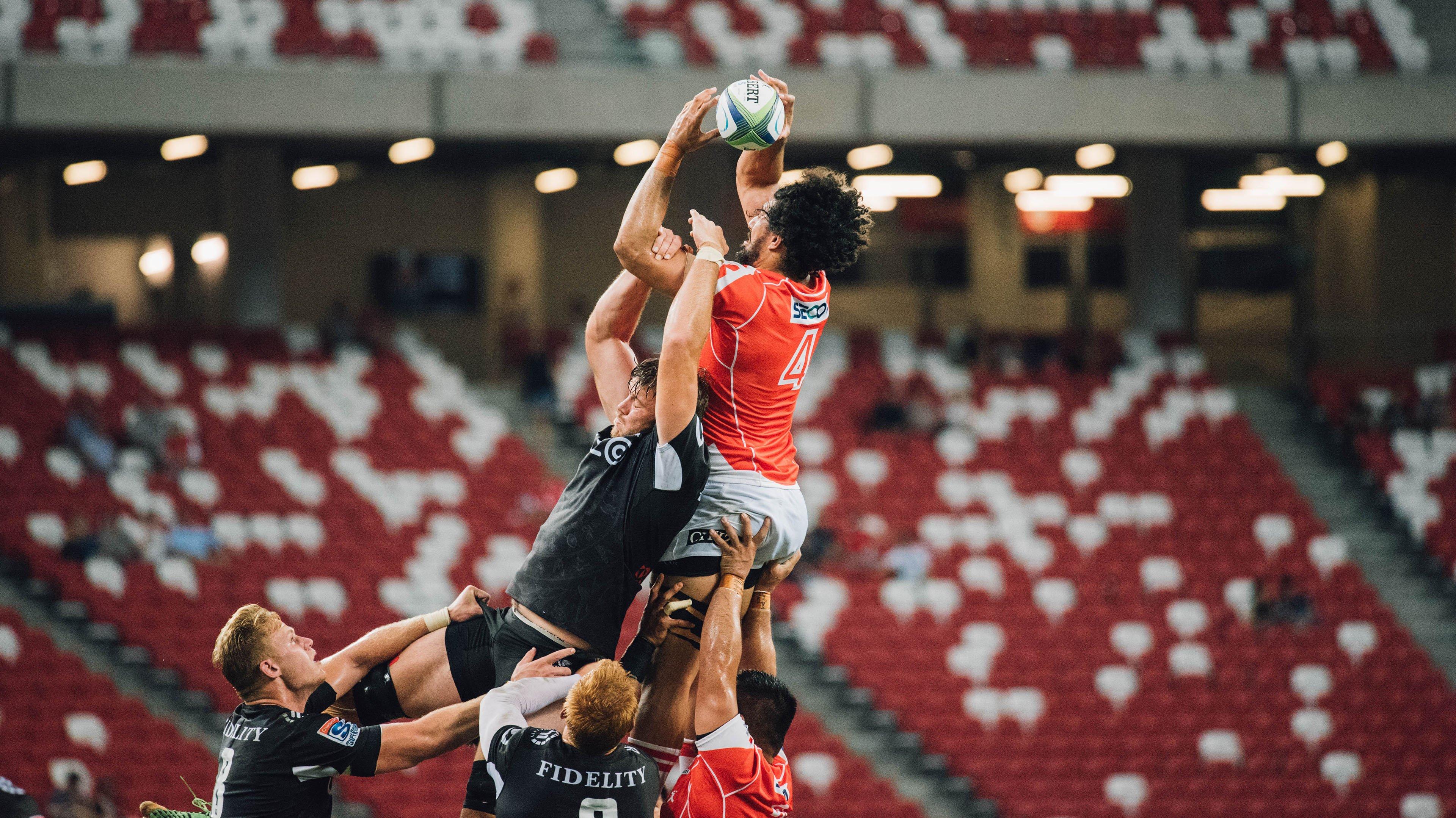 国际田联加强兴奋剂检测力度 多名运动员被临时禁赛