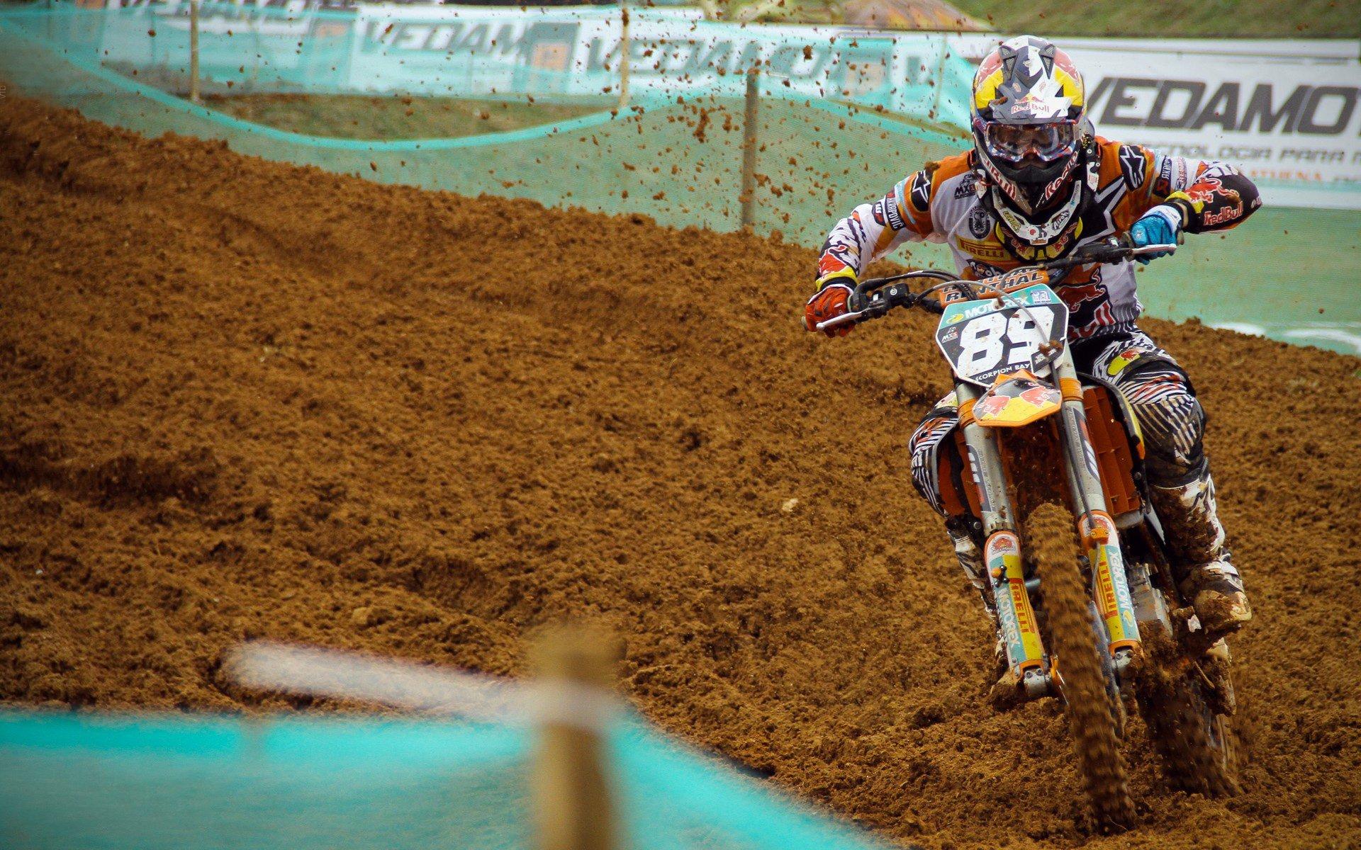 世锦赛巅峰对决，新星闪耀，传奇续写辉煌