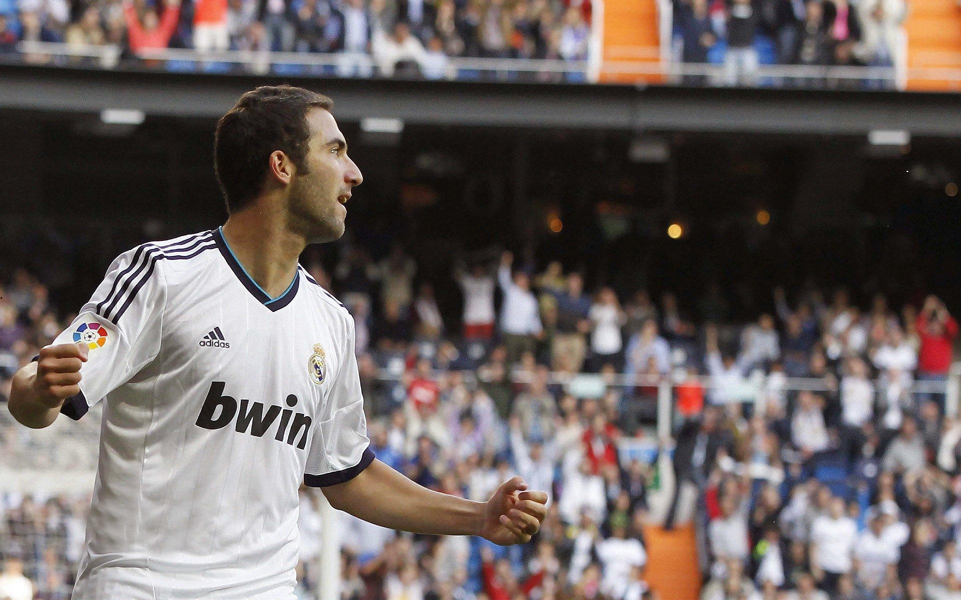 DOTA2国际邀请赛震撼落幕,中国战队再创辉煌