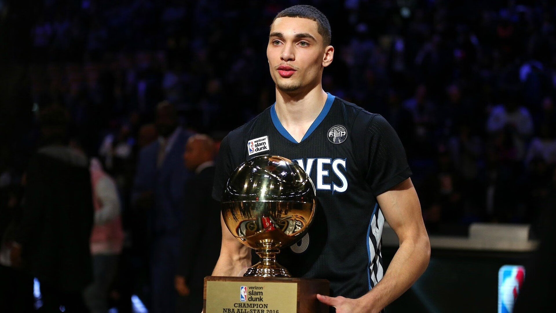 NBA季后赛史诗级抢七大战 绝杀时刻引爆全场