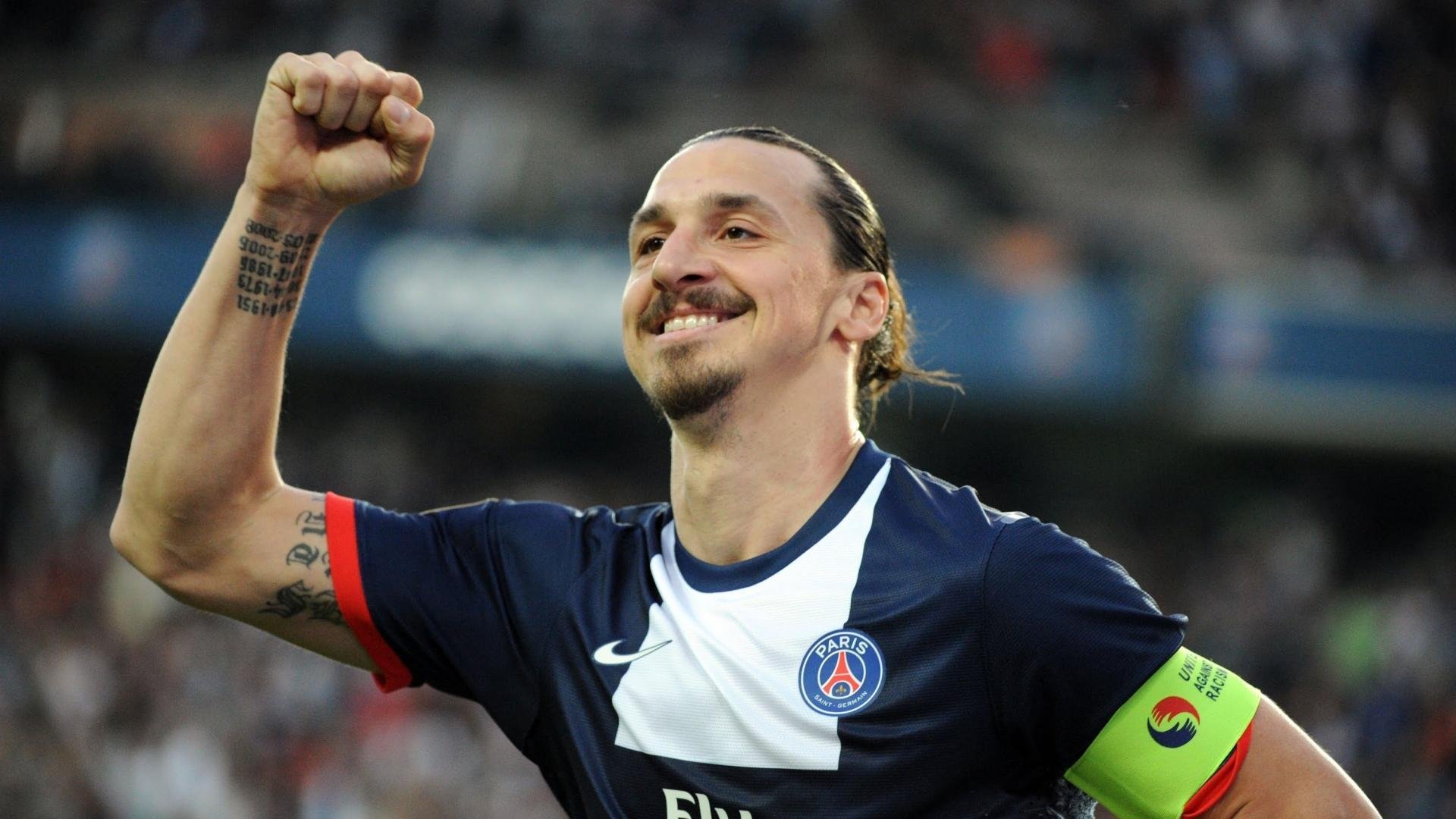 体育仲裁裁决引发争议,运动员权益保障再成焦点