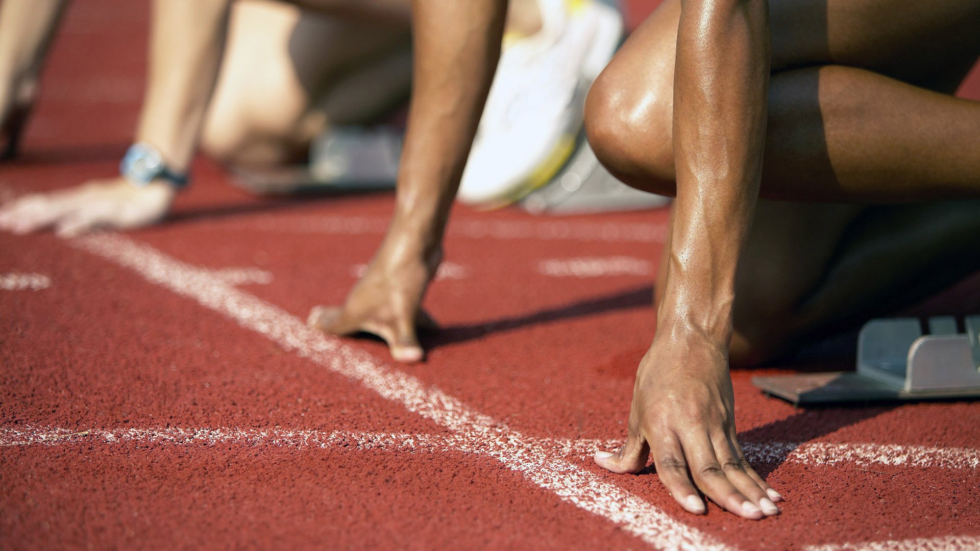 中国跳水队包揽世锦赛四金 小将全红婵再现水花消失术