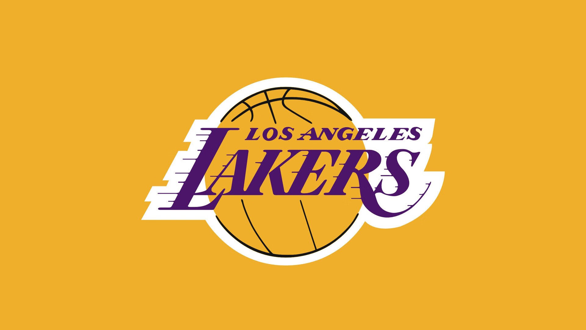 田径世锦赛震撼时刻,新星打破尘封15年世界纪录,创造历史!