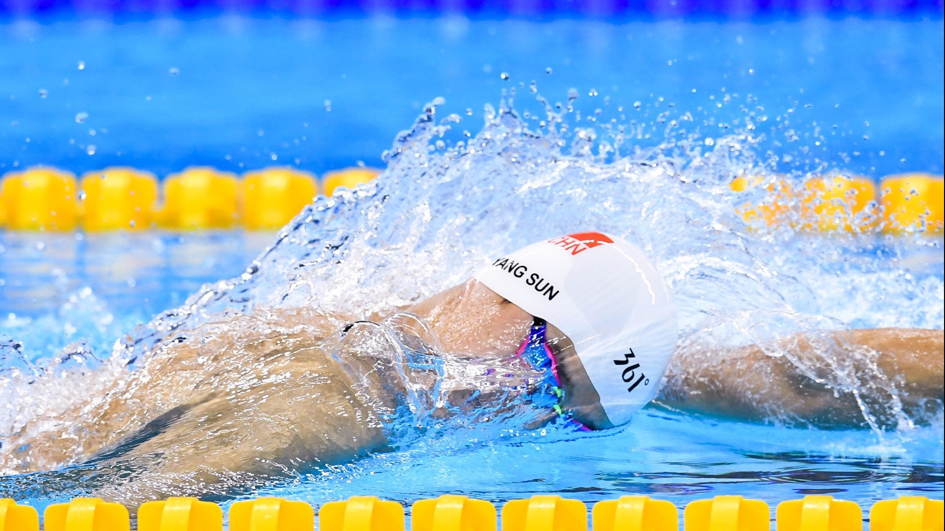 体育慈善盛典圆满落幕 明星运动员携手助力公益事业