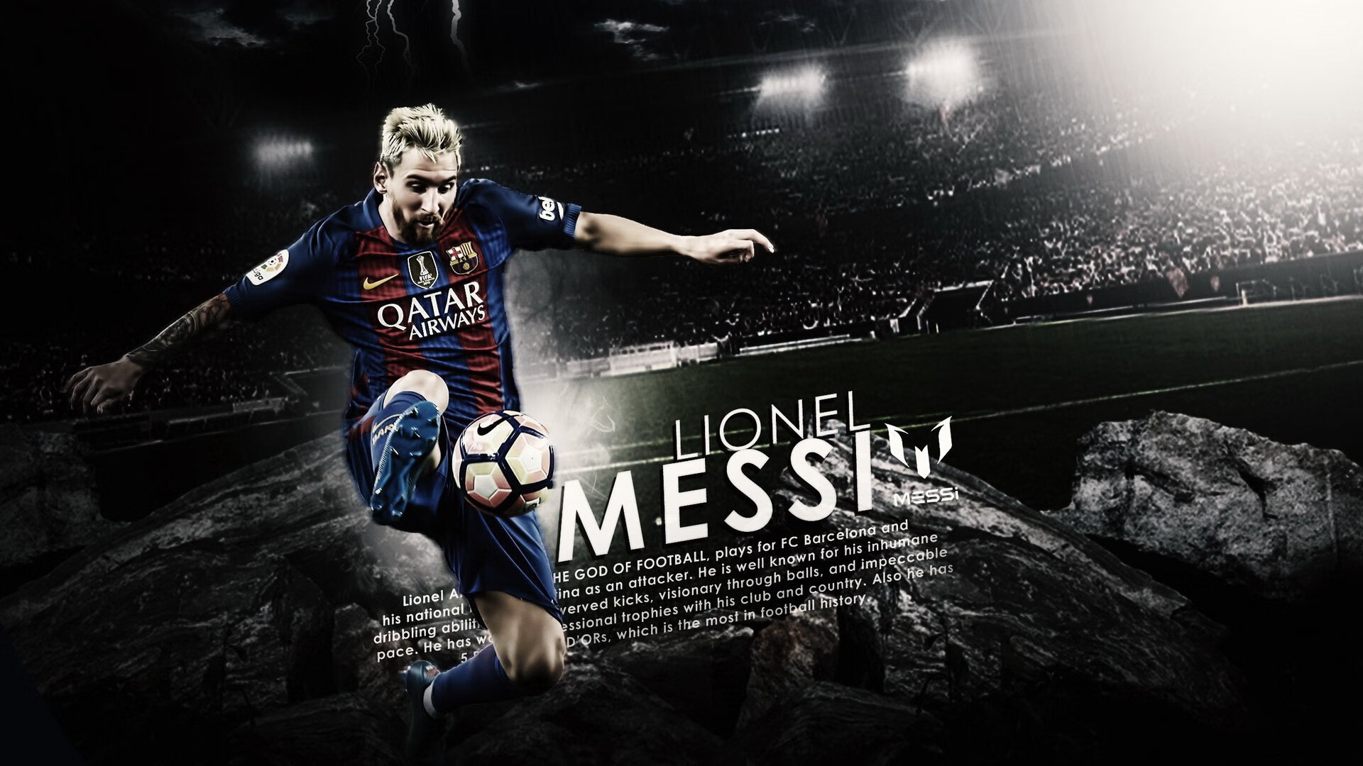 巅峰对决!全国田径锦标赛接力赛上演惊心动魄冲刺战