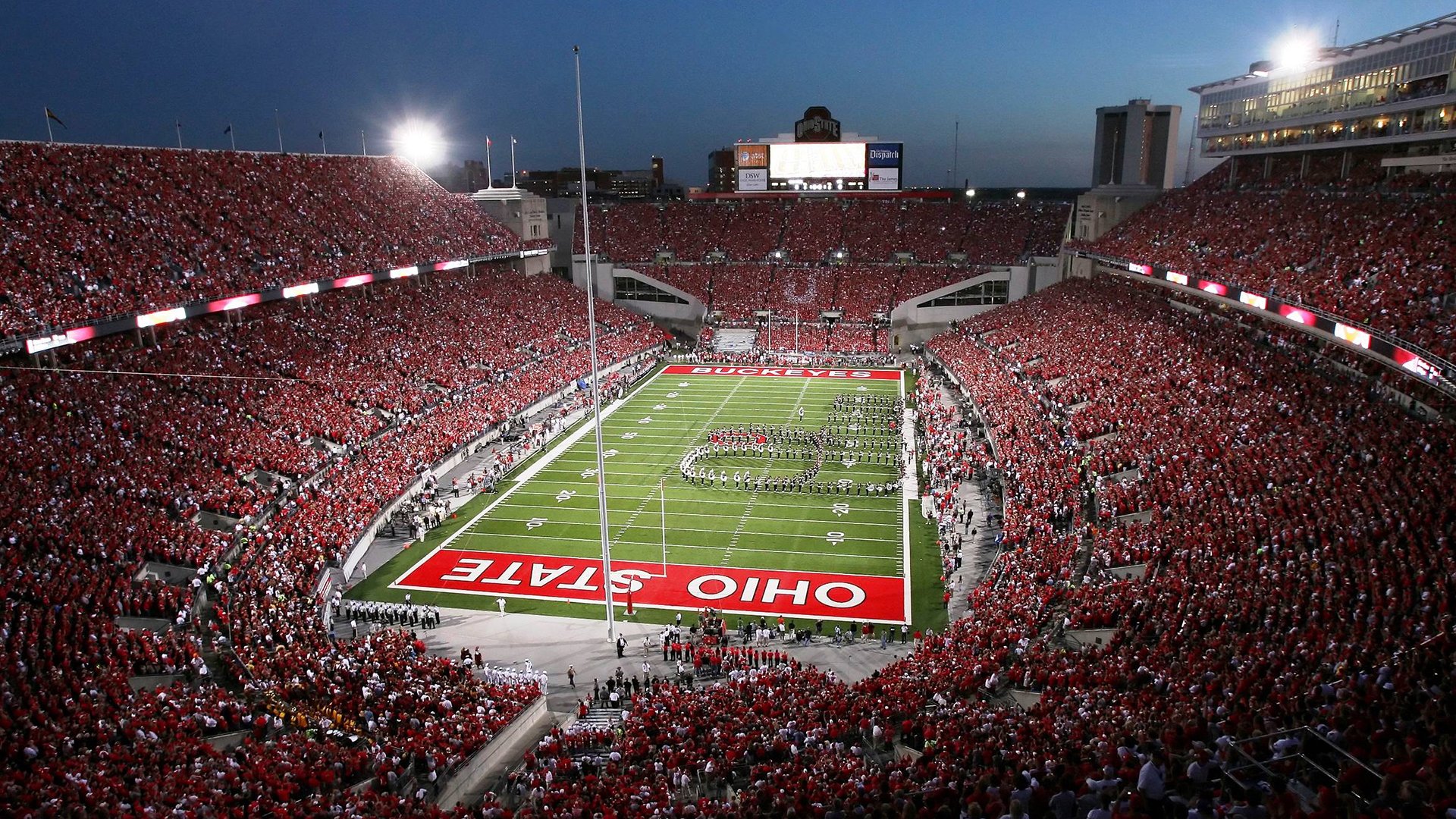 新兴运动热潮席卷全球,年轻人引领健康生活新风尚