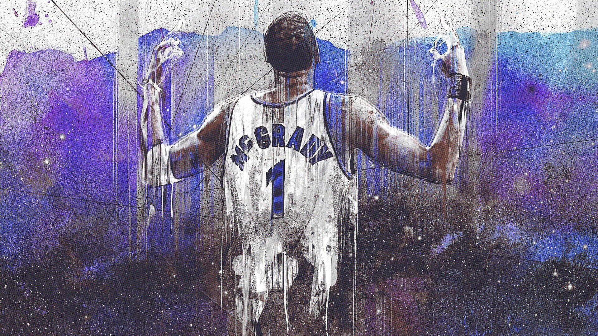 国际田联加强兴奋剂检测力度 多名运动员被临时禁赛