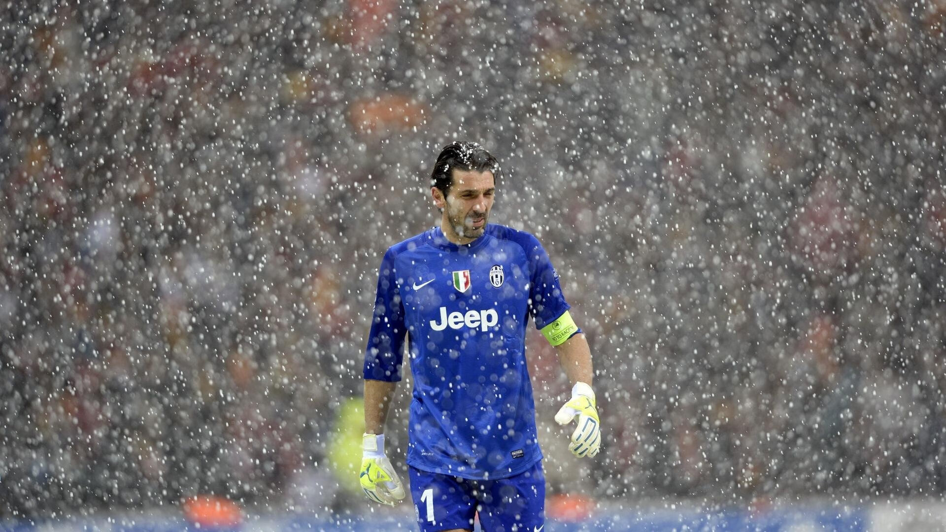 亚洲田径锦标赛落幕 中国军团斩获12金创历史最佳战绩