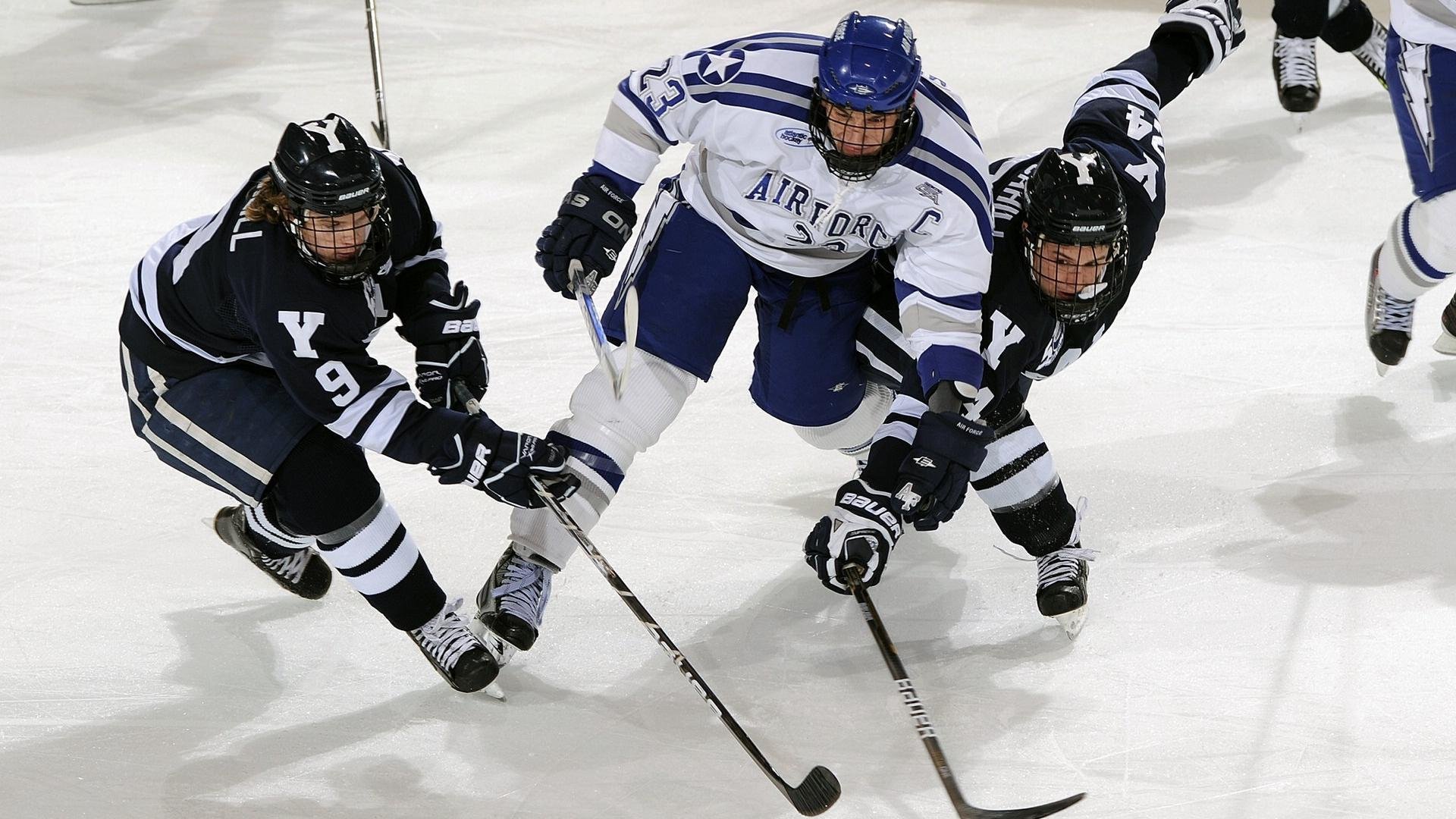 巅峰对决!抢七大战惊心动魄,传奇之夜诞生新王