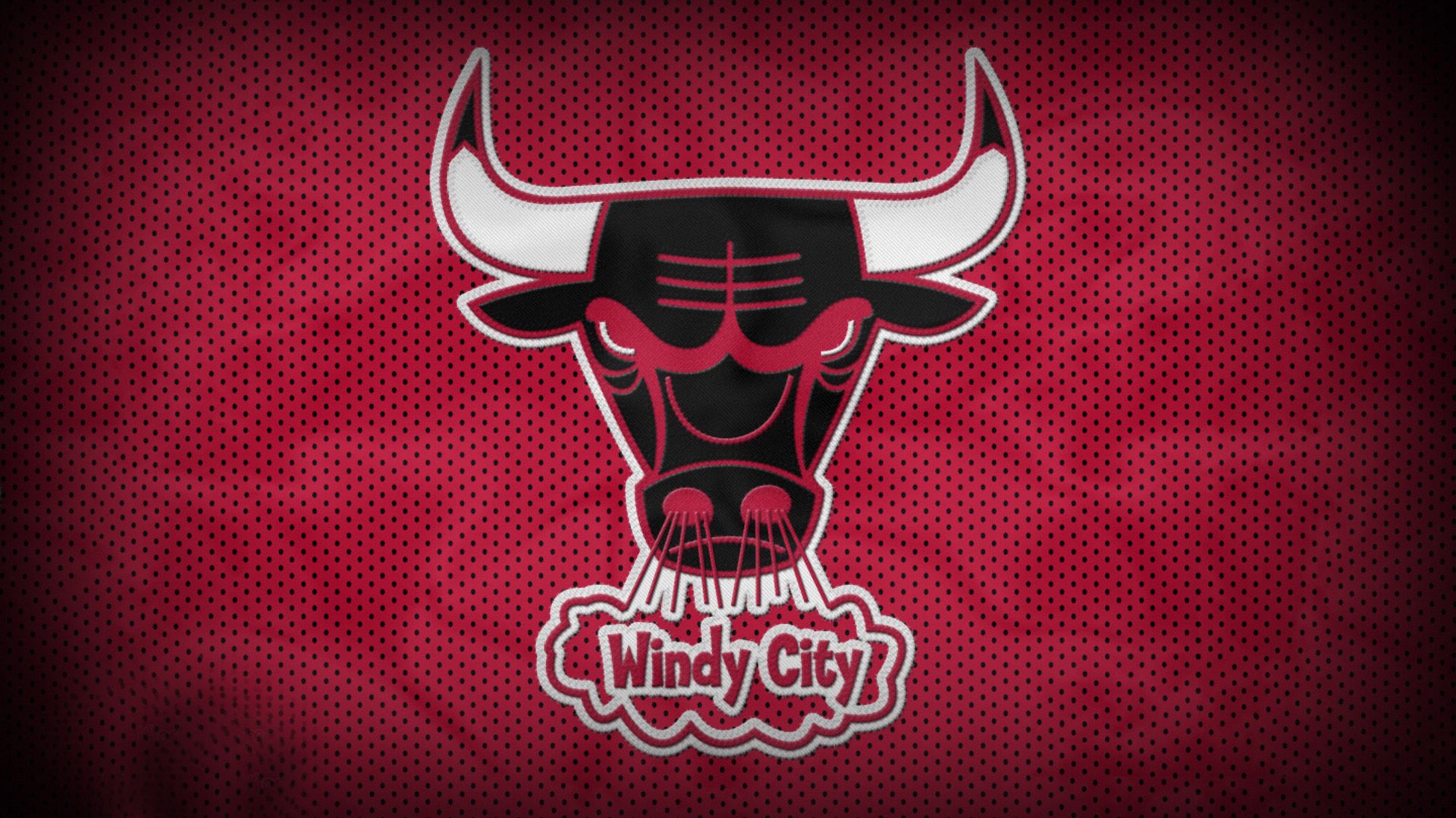 巅峰对决!抢七大战惊心动魄,传奇之夜诞生新王