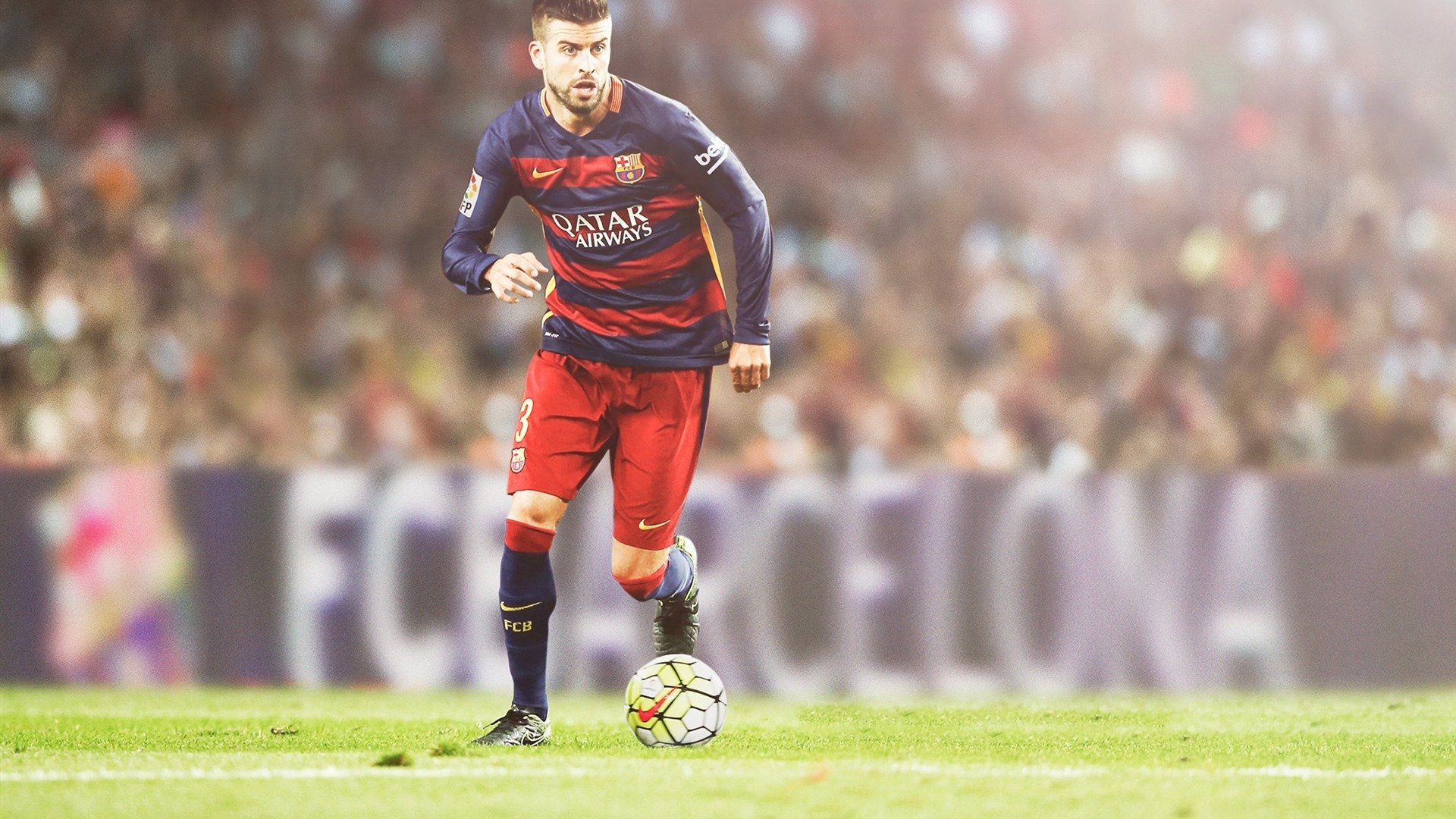 电竞产业蓬勃发展，全球赛事掀起新热潮