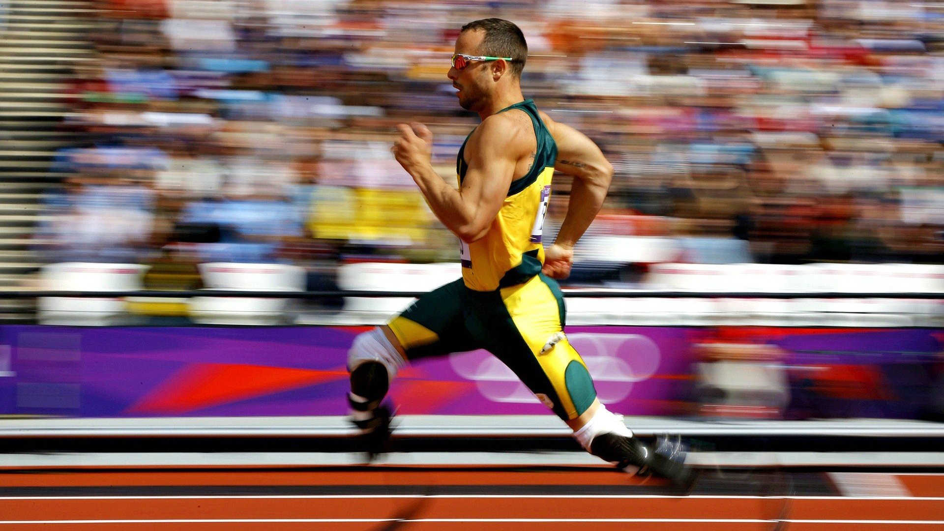 中国冰雪运动蓬勃发展，冬奥效应持续释放