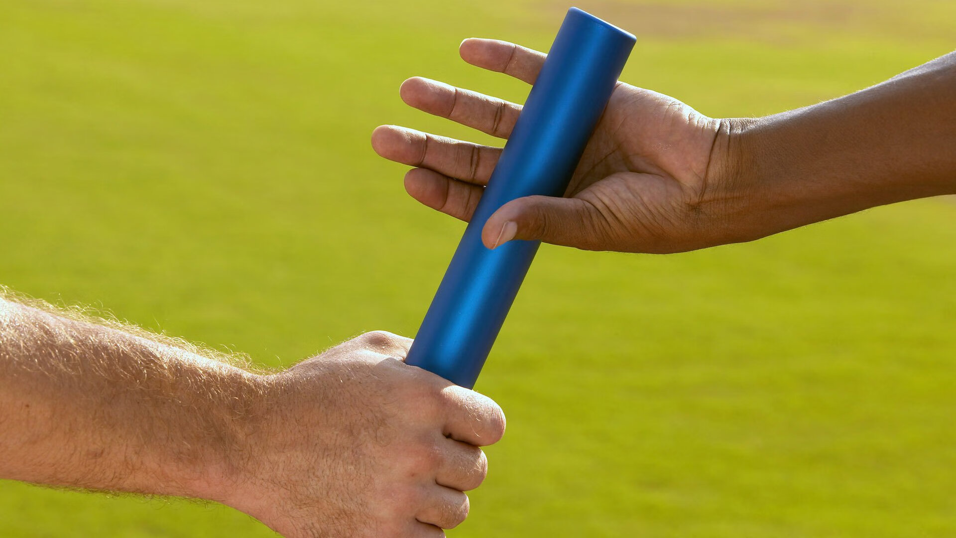 2026世界杯预选赛全面开战 亚洲区竞争激烈 多支强队迎关键战役