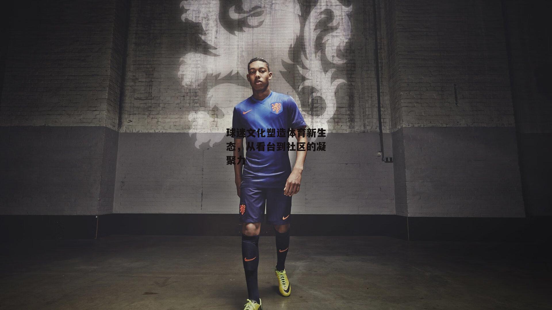 球迷文化塑造体育新生态,从看台到社区的凝聚力